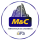 Logo MC-01
