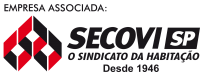 Logo_Secovi