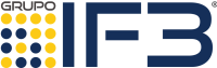 logo-oficial-grupo-if3-1024x321